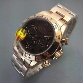 Picture of Rolex Daytona C54 7750 _SKU0907180614231554